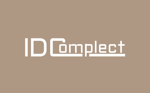 IDComplect