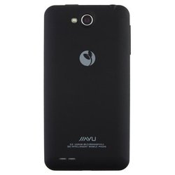 Jiayu G2 (1Gb Ram)