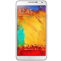 Samsung Galaxy Note 3 SM-N9005 32Gb (белый)