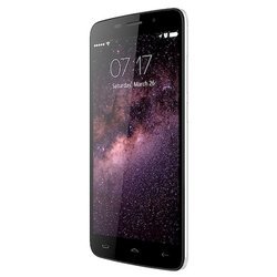 HOMTOM HT17