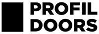 ProfilDoors