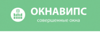 ОкнаВипс