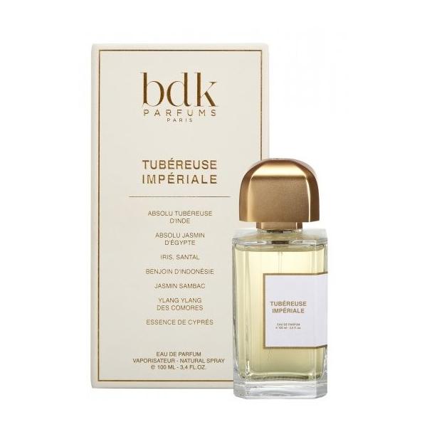 Парфюмерная вода bdk Parfums Tubereuse Imperiale