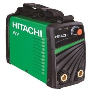 Hitachi WV-180