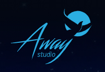 Awaystudio