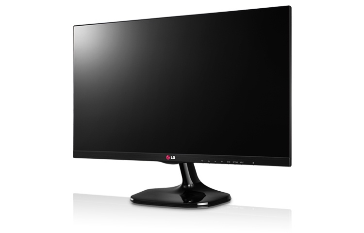 LG 23MT75V