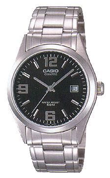 Casio MTP-1181A-1A