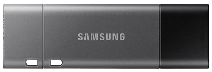Samsung USB 3.1 Flash Drive DUO Plus