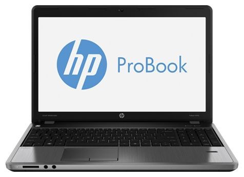 HP ProBook 4545s