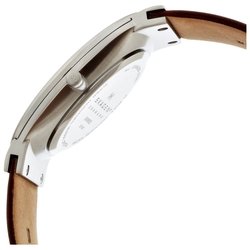 Skagen SKW6082