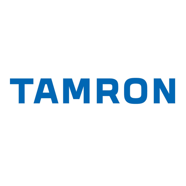 Объектив Tamron SP 15-30mm f/2.8 Di VC USD (A012) Nikon F