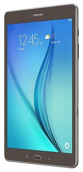 Samsung Galaxy Tab A 9.7 SM-T550 16Gb