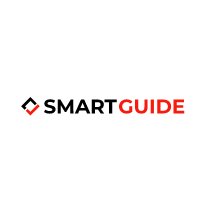 smartguide.ru