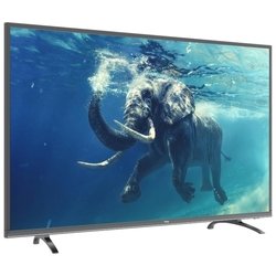 TCL F40S5906