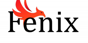 Fenix интегратор RetailCRM