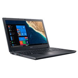 Acer TravelMate P2 TMP2510-G2-MG-35T9 (Intel Core i3 8130U 2200 MHz/15.6"/1366x768/4GB/500GB HDD/DVD нет/NVIDIA GeForce MX130/Wi-Fi/Bluetooth/Windows 10 Home)