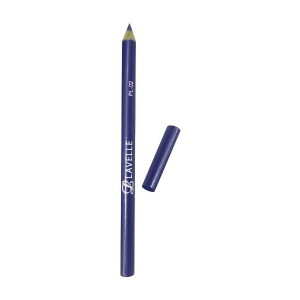 Lavelle Универсальный карандаш PL02
