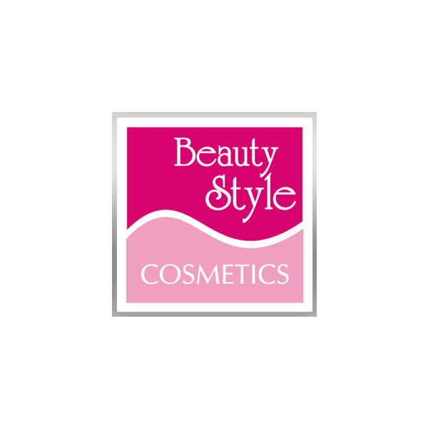 Beauty Style Professional Product Активный гель для лица с экстрактом икры