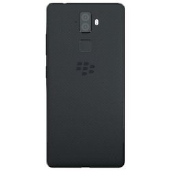 Смартфон BlackBerry Evolve
