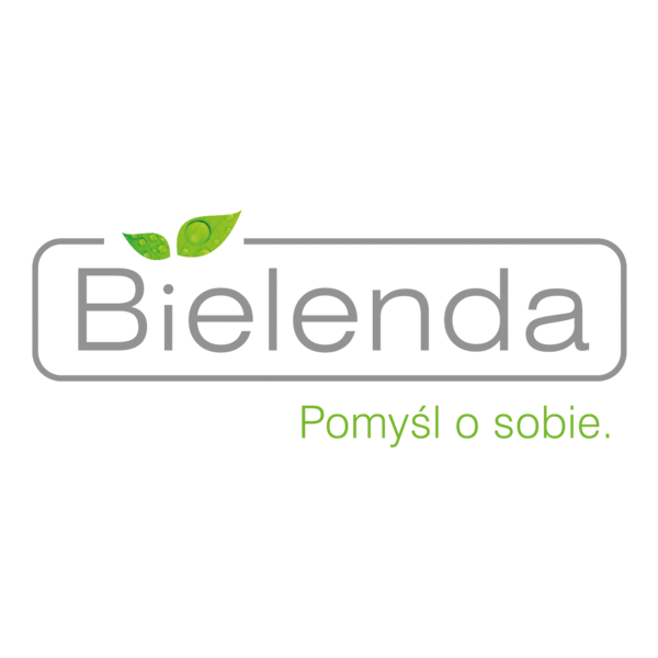 Масло для тела Bielenda Sensual Oils роза