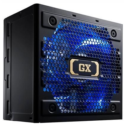 Cooler Master GXII 750W (RS-750-ACAA-B1)