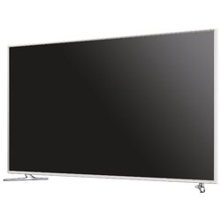 Samsung UE48H6410