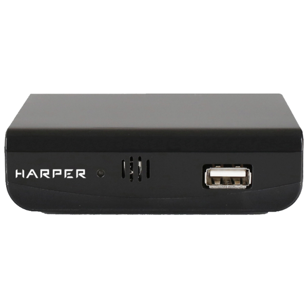 TV-тюнер HARPER HDT2-1030