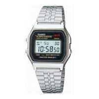 Casio A-159W-N1