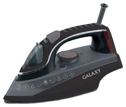 Galaxy GL6113