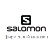Интернет-магазин Salshop.ru
