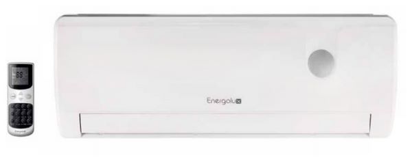 Energolux SAS12B1-A