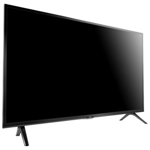 TCL L40S6400