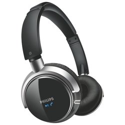 Philips SHB9000