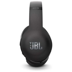 JBL Everest Elite 700