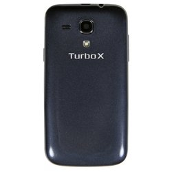 Turbo X1 (синий)