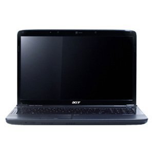 Acer ASPIRE 7738g-754G50Mi
