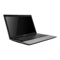 Packard Bell EasyNote LM86 (Core i5 430M 2260 Mhz/17.3"/1600x900/4096Mb/500Gb/DVD-RW/Wi-Fi/Win 7 HB)