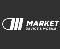 DM Market интернет-магазин