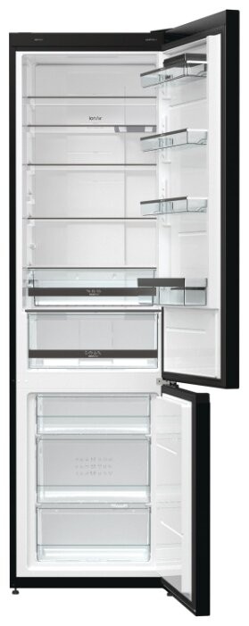 Gorenje NRK621SYB4