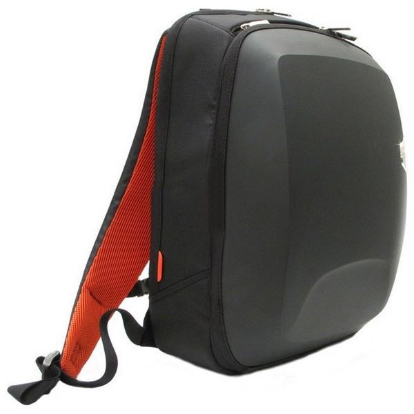 Logitech KINETIK 15.4 Backpack