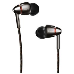 1MORE Quad Driver In-Ear