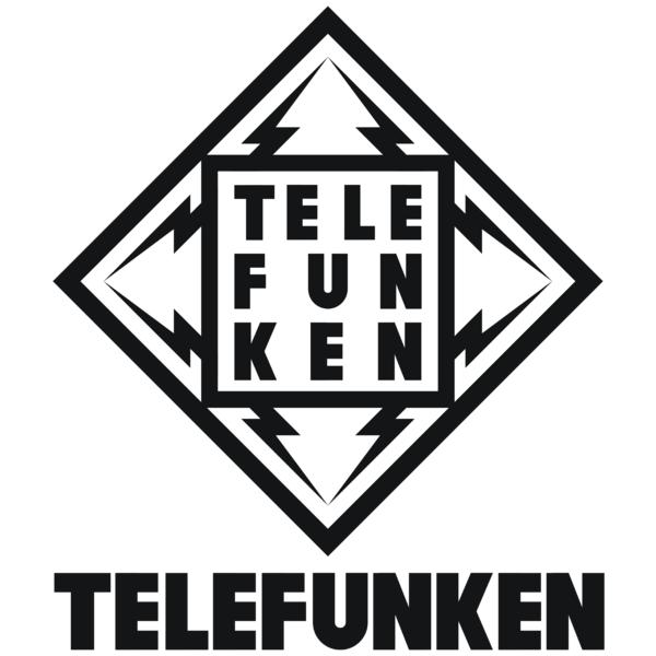TV-тюнер TELEFUNKEN TF-DVBT209