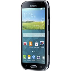 Samsung Galaxy K Zoom SM-C115 LTE 4G (черный)