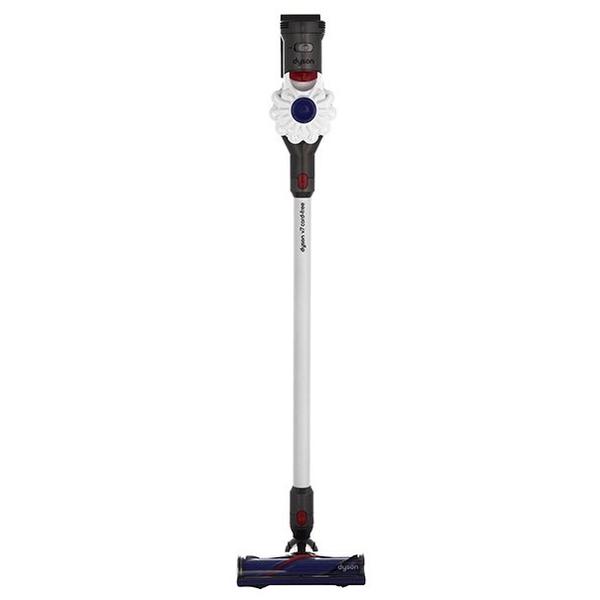 Пылесос Dyson V7 Cord-free