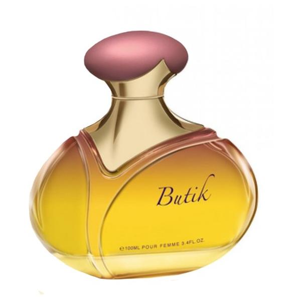 Парфюмерная вода Prive Perfumes Butik