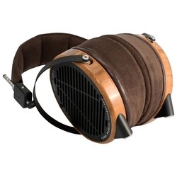 Audeze LCD2