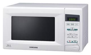 Samsung MW74VR