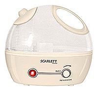 Scarlett SC-980