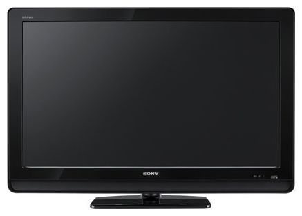Sony KDL-37S4000