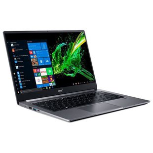 Acer SWIFT 3 (SF314-57)